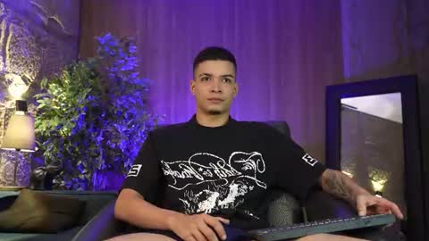 Marco and Ethan online show from 06.24.26