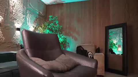 Marco and Ethan online show from 07.14.26