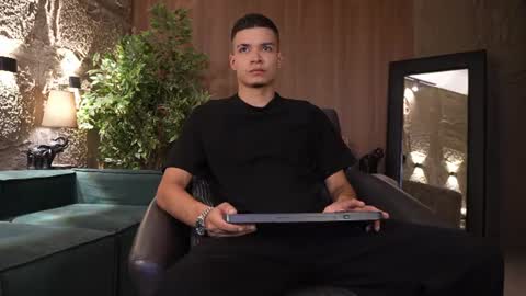 Marco and Ethan online show from 07.19.26
