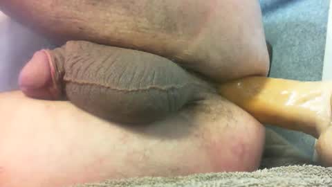 Marc online show from 12.07.24