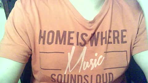 Snapshot of marcus_2026 chatting on 11.20.25 marcus_2026 online show from 11.20.25