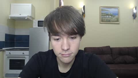 Snapshot of marcus_cuteboy chatting on 12.02.24 Marcus online show from 12.02.24