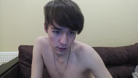 Snapshot of marcus_cuteboy chatting on 12.02.24 Marcus online show from 12.02.24