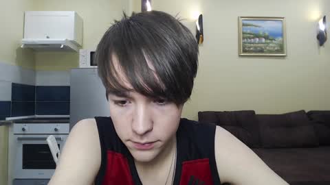 Snapshot of marcus_cuteboy chatting on 12.09.24 Marcus online show from 12.09.24