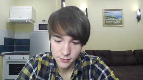 Snapshot of marcus_cuteboy chatting on 12.13.24 Marcus online show from 12.13.24