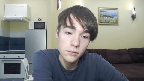 Snapshot of marcus_cuteboy chatting on 12.14.24 Marcus online show from 12.14.24