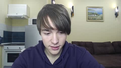 Snapshot of marcus_cuteboy chatting on 12.17.24 Marcus online show from 12.17.24