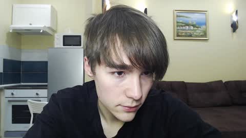Snapshot of marcus_cuteboy chatting on 12.18.24 Marcus online show from 12.18.24