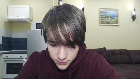 Snapshot of marcus_cuteboy chatting on 12.23.24 Marcus online show from 12.23.24