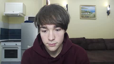 Snapshot of marcus_cuteboy chatting on 12.26.24 Marcus online show from 12.26.24
