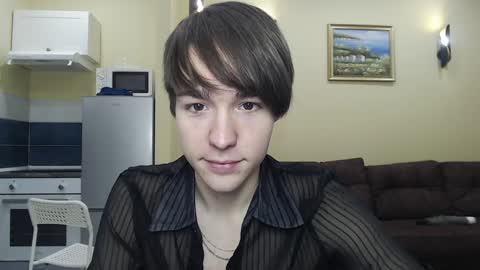 Snapshot of marcus_cuteboy chatting on 12.29.24 Marcus online show from 12.29.24