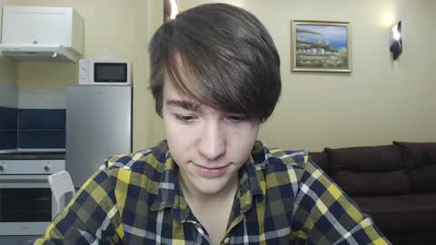 Snapshot of marcus_cuteboy chatting on 01.02.25 Marcus online show from 01.02.25