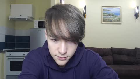 Snapshot of marcus_cuteboy chatting on 01.11.25 Marcus online show from 01.11.25