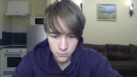 Snapshot of marcus_cuteboy chatting on 01.11.25 Marcus online show from 01.11.25