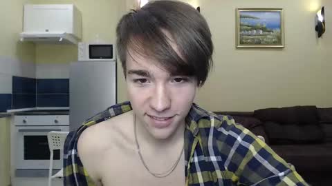 Snapshot of marcus_cuteboy chatting on 02.03.25 Marcus online show from 02.03.25