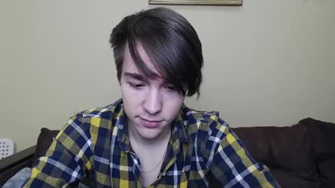 Snapshot of marcus_cuteboy chatting on 02.24.25 Marcus online show from 02.24.25