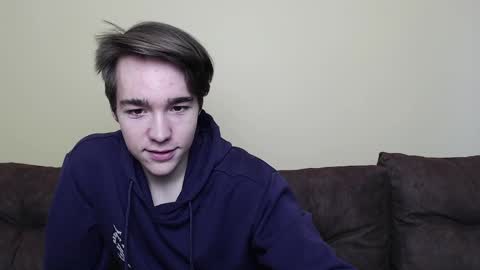 Snapshot of marcus_cuteboy chatting on 03.08.25 Marcus online show from 03.08.25
