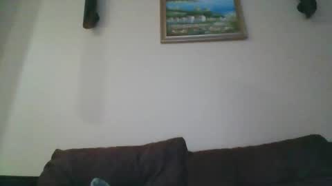 Snapshot of marcus_cuteboy chatting on 03.11.25 Marcus online show from 03.11.25