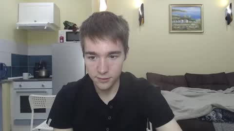 Snapshot of marcus_cuteboy chatting on 09.08.25 Marcus online show from 09.08.25