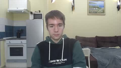 Snapshot of marcus_cuteboy chatting on 09.17.25 Marcus online show from 09.17.25
