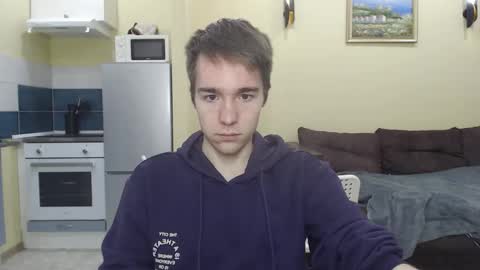 Snapshot of marcus_cuteboy chatting on 09.19.25 Marcus online show from 09.19.25