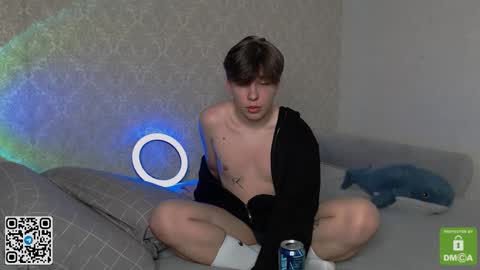 Snapshot of marcus_euphoria chatting on 03.11.25 Marcus online show from 03.11.25