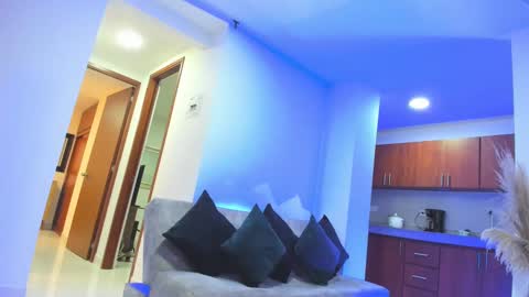 Snapshot of marcus_fire chatting on 02.15.25 marcus_fire online show from 02.15.25