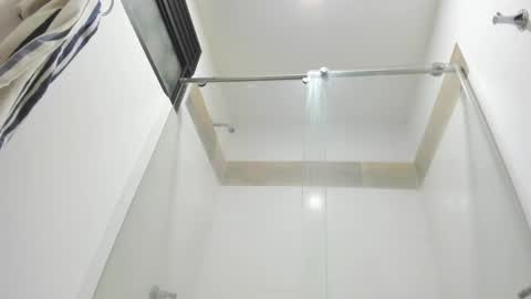 Snapshot of marcus_fire chatting on 02.23.25 marcus_fire online show from 02.23.25