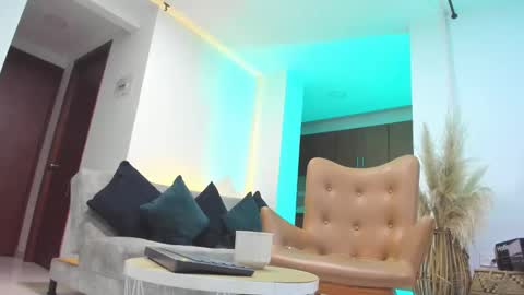 Snapshot of marcus_fire chatting on 03.08.25 marcus_fire online show from 03.08.25