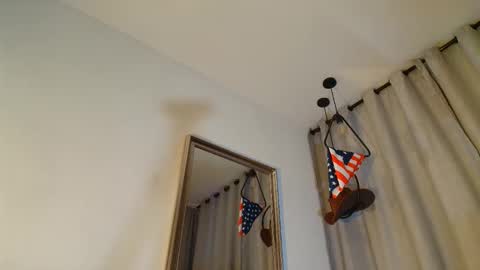 Snapshot of marcus_fire chatting on 09.27.25 marcus_fire online show from 09.27.25