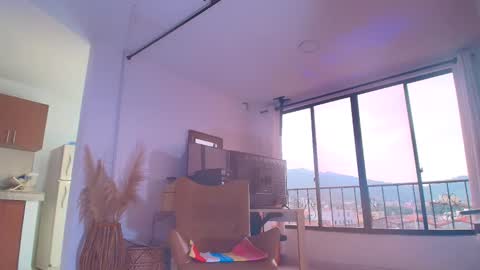 Snapshot of marcus_fire chatting on 10.05.25 marcus_fire online show from 10.05.25