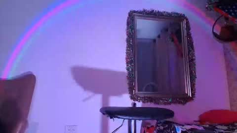 Snapshot of marcus_fire chatting on 11.26.25 marcus_fire online show from 11.26.25