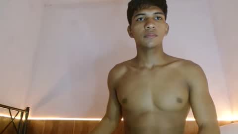 Snapshot of marcus_friedman chatting on 11.01.25 Marcus online show from 11.01.25