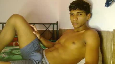 Snapshot of marcus_friedman chatting on 12.04.25 Marcus online show from 12.04.25