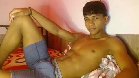 Snapshot of marcus_friedman chatting on 12.14.25 Marcus online show from 12.14.25