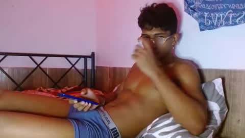 Snapshot of marcus_friedman chatting on 12.16.25 Marcus online show from 12.16.25