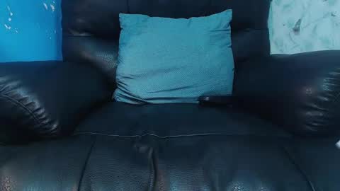 marcus_jeron online show from 05.12.26