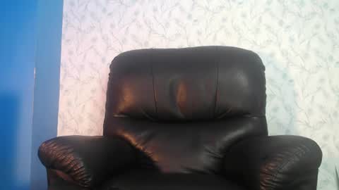 marcus_jeron online show from 06.11.26