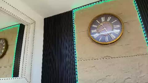 marcus_jeron online show from 06.11.26