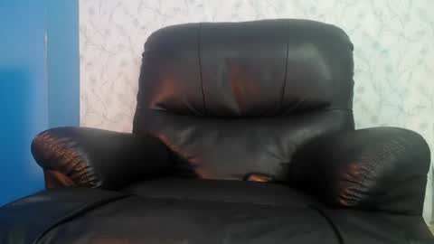marcus_jeron online show from 06.12.26