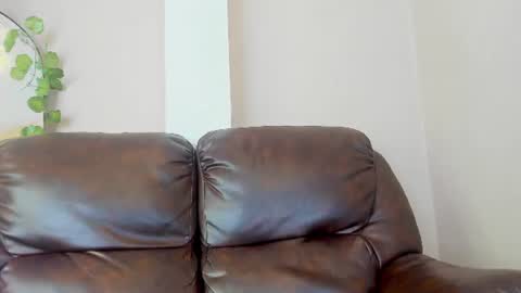 marcus_jeron online show from 07.28.26