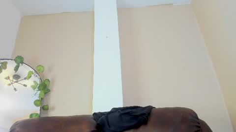 marcus_jeron online show from 07.28.26