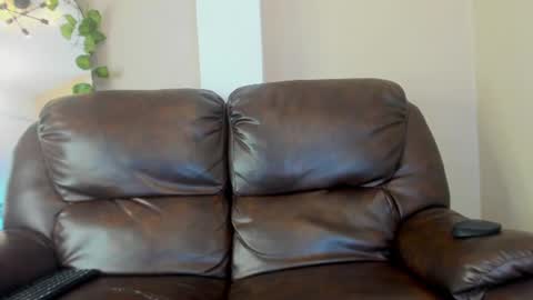 marcus_jeron online show from 07.28.26