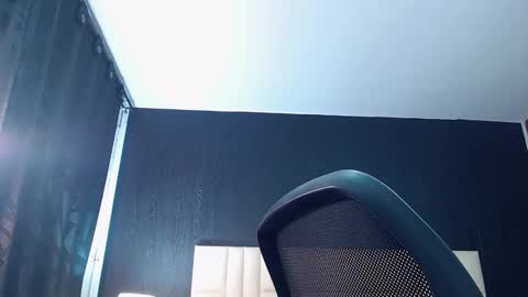 marcus_lafourt online show from 12.18.24