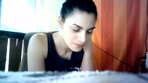 Marcus and Loraine online show from 07.28.26