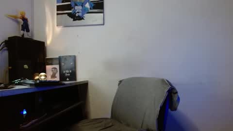 Snapshot of marcus_phoenix chatting on 02.11.25 Marcus online show from 02.11.25