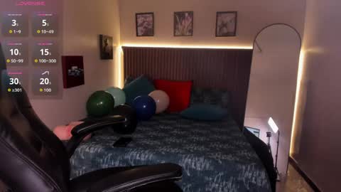 marcus_soler online show from 04.22.26