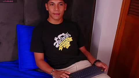 Marcus online show from 06.30.26
