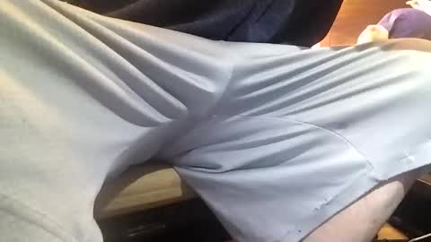 Snapshot of marcusa4074 chatting on 09.21.25 Marcanthony69 online show from 09.21.25