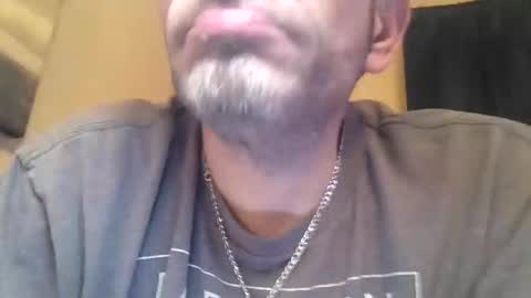 Snapshot of marcusa4074 chatting on 01.17.26 Marcanthony69 online show from 01.17.26